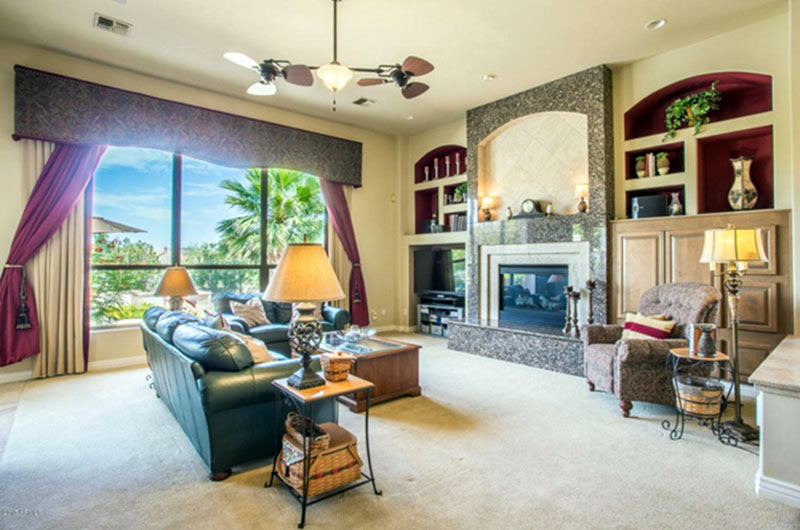 living-room-fireplace-before