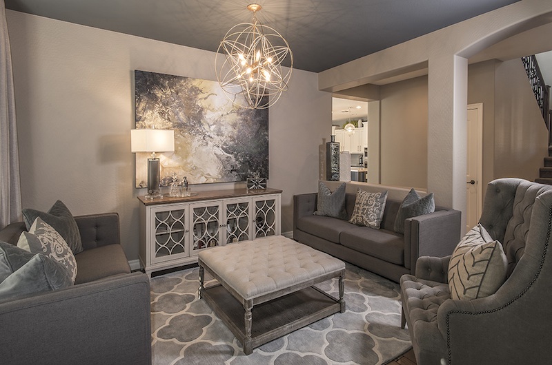 How Do I Find The Right Interior Designer For Me Willem Hendrik Design