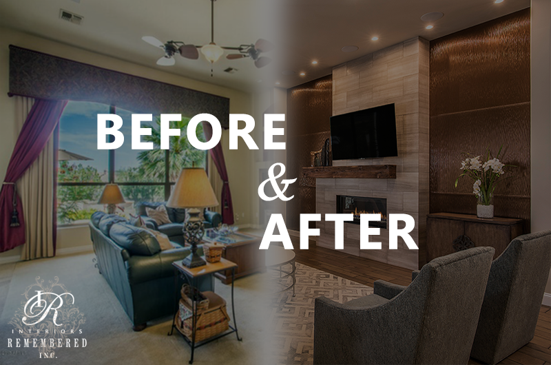 ahwatukee-foothills-interior-design-before-after