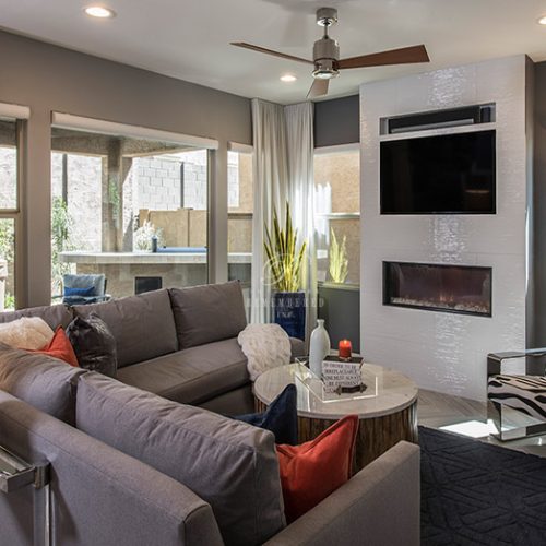 Scottsdale-interior-design-custom-living-room