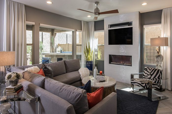 Scottsdale Interior Design Gallery Interiors Remembered Scottsdale Interior Design Custom Living Room