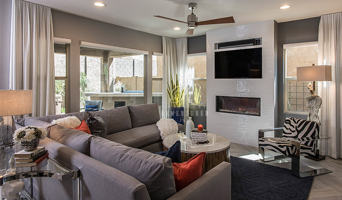 scottsdale-interior-design-modern-living-room-1