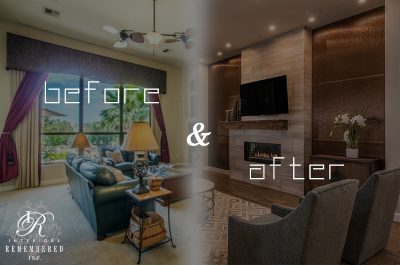 Before and After-Title Image-Modern-text