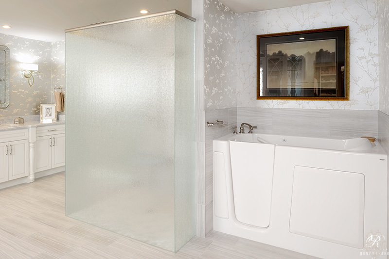 paradise-valley-interior-design-remodel-bathroom-shower
