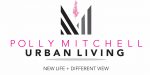 polly-mitchell-realtor-urban