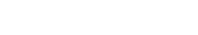 Pro-2