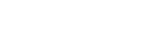 Pro-2