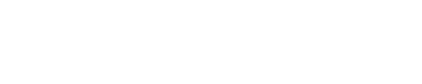 Pro-2