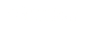 so scottsdale white logo