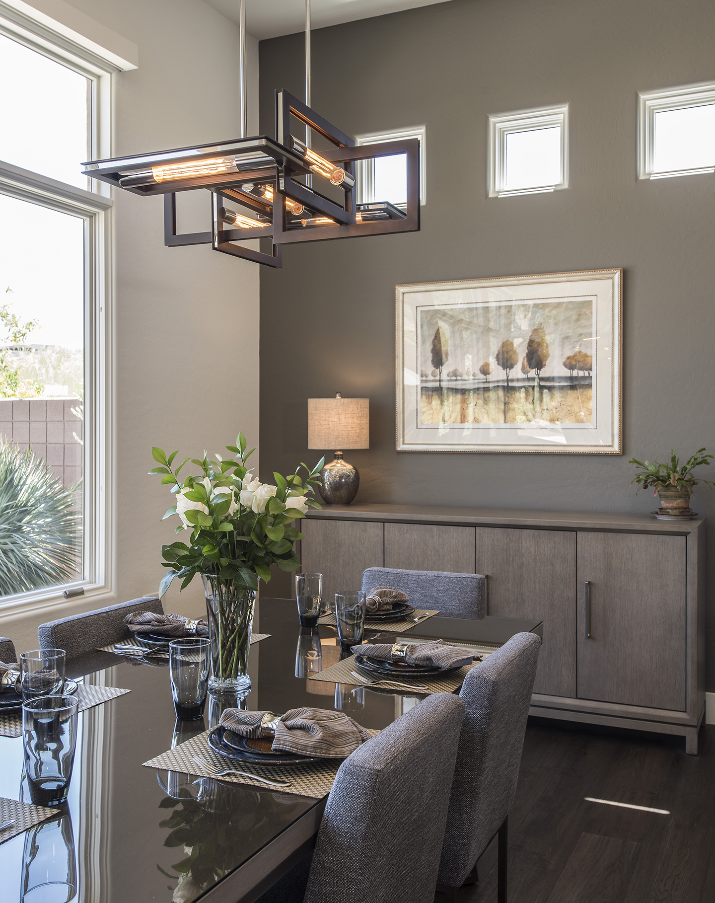 Your Scottsdale Interior Design Firm