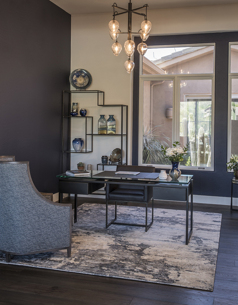 DSC_0168-802px Interior Design and Remodel Services