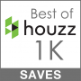 Best of Houzz