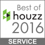 houzzservice2016