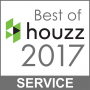 houzzservice2017