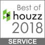 houzzservice2018