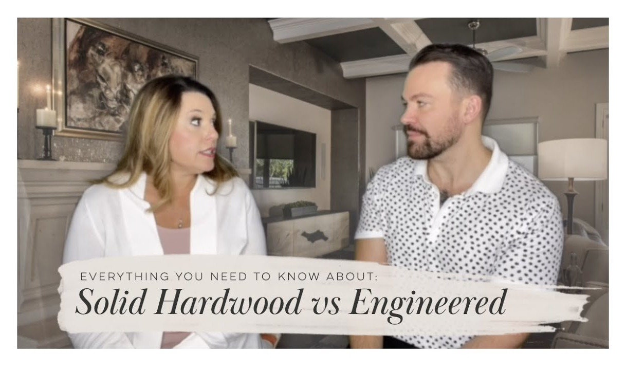 Interior Design shows on YT
