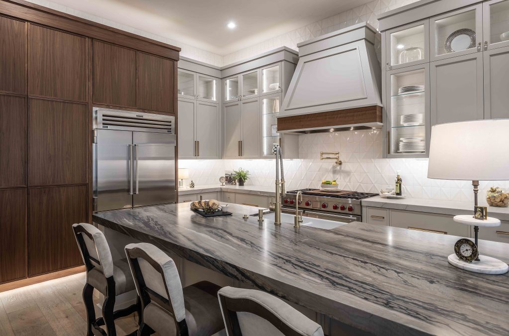 Top Interior Design Fundamentals From The Experts
