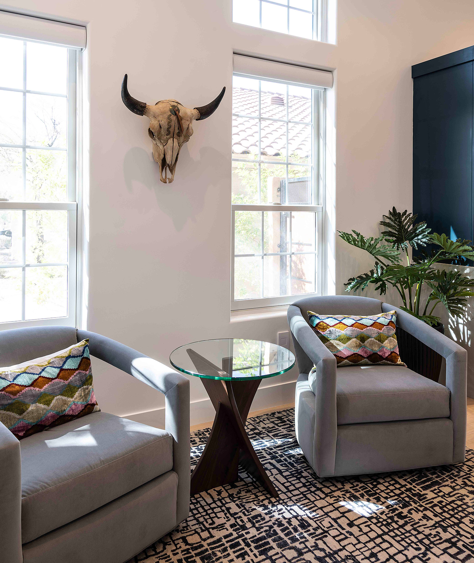 DSC_6780-1 Horwitch Remodel - interior