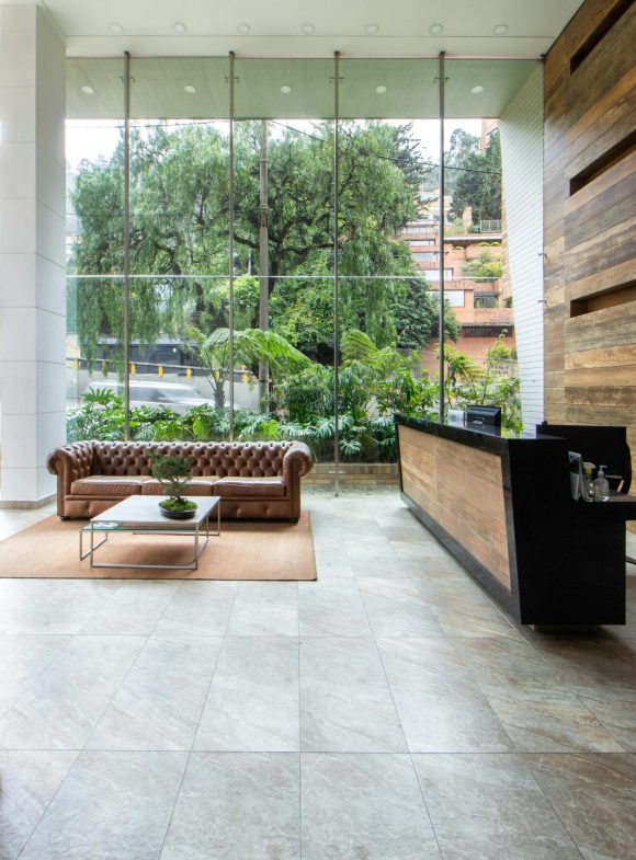 pexels-fotografiagmazg-7376341 pexels-fotografiagmazg-7376341