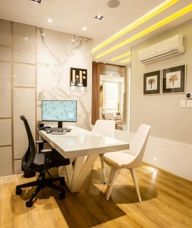 pexels-jonathanborba-3316924 pexels-jonathanborba-3316924