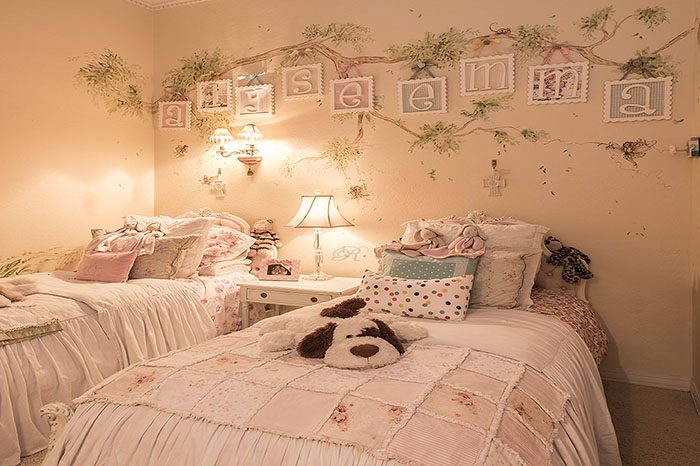 childrens-room-design-featured